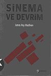Sinema ve Devrim