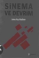 Sinema ve Devrim