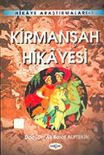 Kirmanşah Hikayesi