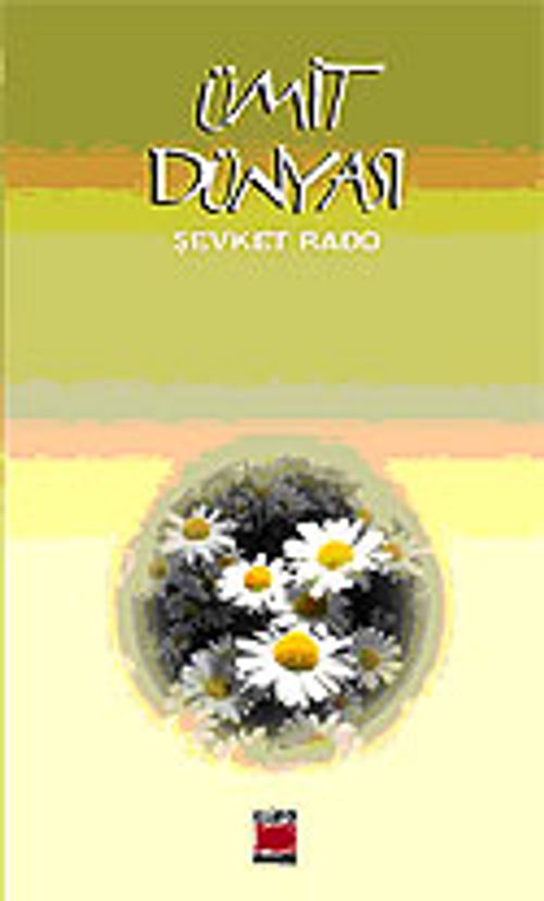 Ümit Dünyası
