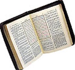 6 Renkli Muhtasar Mealler (Cep Boy-Yaldızlı-Mahfazalı)