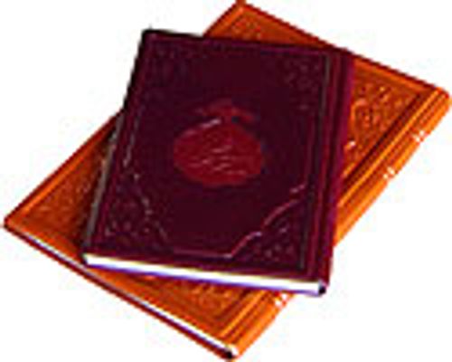 Mealli Namaz Tesbihatı (hafız boy)