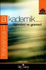 VEZİROĞLU KİTAPÇILIK