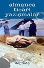 VEZİROĞLU KİTAPÇILIK