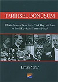 Tarihsel Dönüşüm