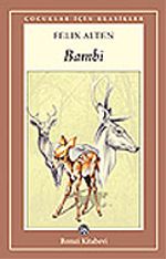 Bambi