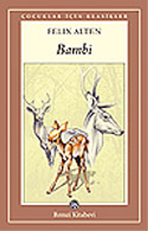 Bambi