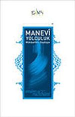 Manevi Yolculuk