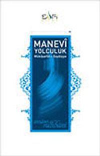 Manevi Yolculuk