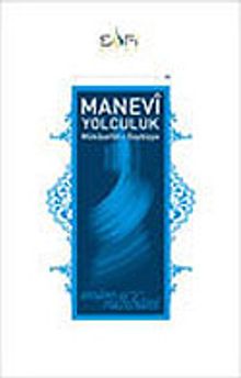 Manevi Yolculuk