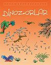 Dinozorlar / Nokta Birleştirmece