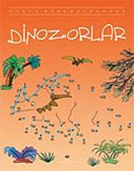 Dinozorlar / Nokta Birleştirmece
