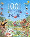 1001 Hayvanı Bulun