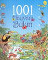 1001 Hayvanı Bulun