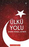 &Uuml;lk&uuml; Yolu