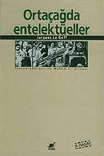 Ortaçağda Entelektüeller