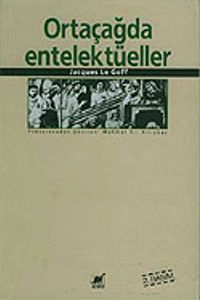 Ortaçağda Entelektüeller