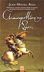 Champollion'un Sırrı
