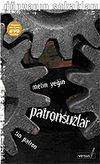 Patronsuzlar + Dvd