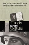 Hitler'in Yahudi Askerleri