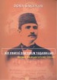 Bir Ermeni Doktorun Yaşadıkları Garabet Haçeryan'ın İzmir Güncesi