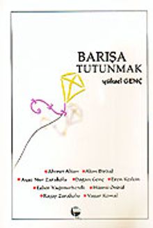 Barışa Tutunmak