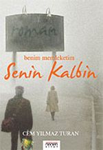 Benim Memleketim Senin Kalbin