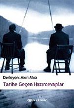 Tarihe Geçen Hazırcevaplar