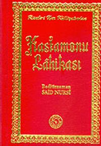 Kastamonu Lahikası (12x17)