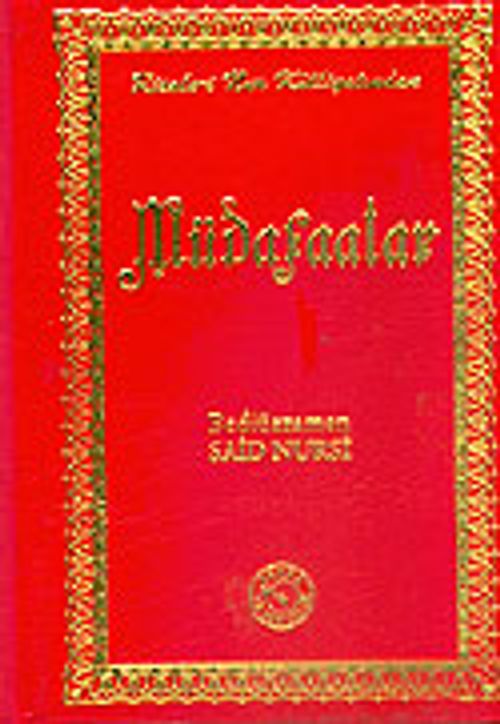 Müdafaalar (16x24)