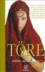 Töre
