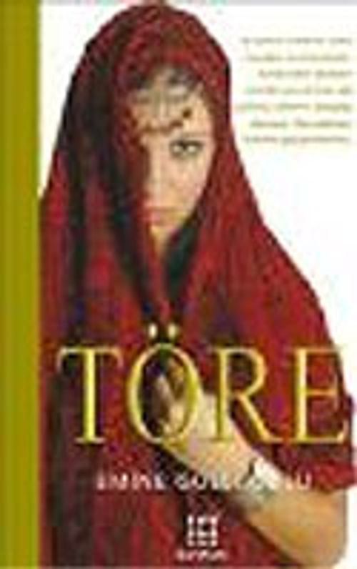 Töre