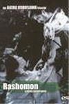 Rashomon / Bir Akira Kurosawa Klasiği / &Ccedil;ekim Senaryosu