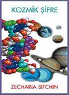 Kozmik Şifre