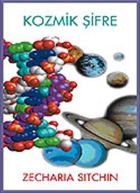 Kozmik Şifre