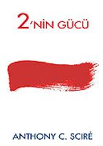 2'nin Gücü