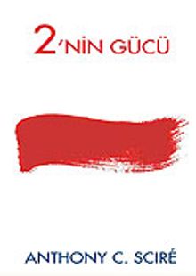 2'nin Gücü