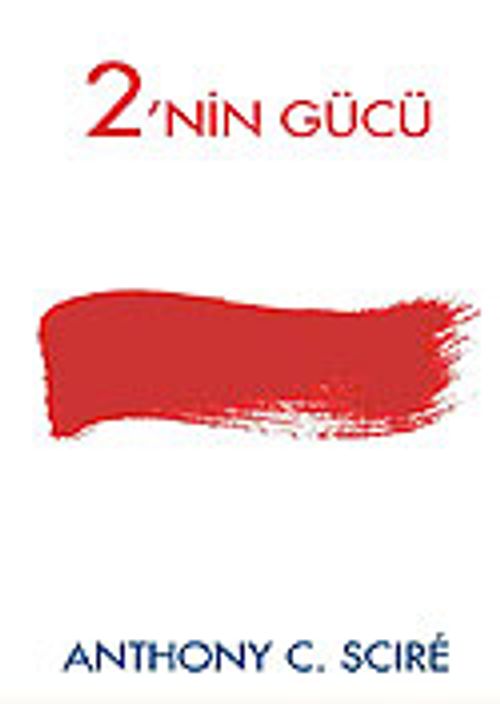 2'nin Gücü