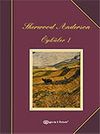 Sherwood Anderson &Ouml;yk&uuml;ler 1