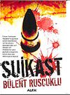 Suikast