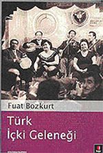 Türk İçki Geleneği