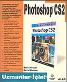 Photoshop CS2 / Uzmanlar İçin