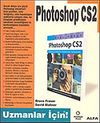 Photoshop CS2 / Uzmanlar İ&ccedil;in