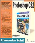 Photoshop CS2 / Uzmanlar İçin