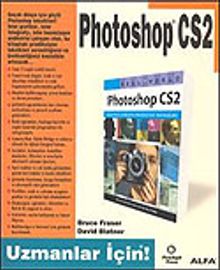 Photoshop CS2 / Uzmanlar İçin