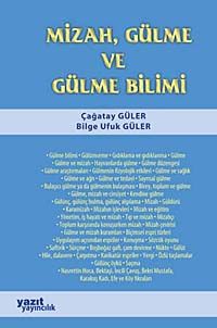 Mizah, Gülme ve Gülme Bilimi