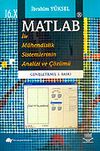 Matlab ile M&uuml;hendislik Sistemlerinin Analizi ve &Ccedil;&ouml;z&uuml;m&uuml;