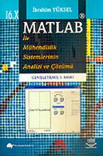 NOBEL AKADEMİK YAYINCILIK