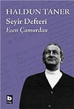 Haldun Taner Seyir Defteri