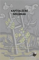 Kapitalizmi Anlamak